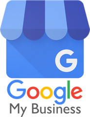 Google My Business